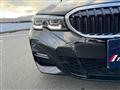 2022 BMW 3 Series