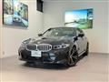 2022 BMW 3 Series