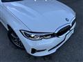 2020 BMW 3 Series