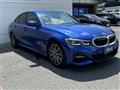 2020 BMW 3 Series