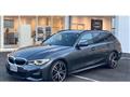 2020 BMW 3 Series