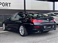 2016 BMW 6 Series