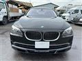 2012 BMW 7 Series