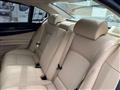 2012 BMW 7 Series