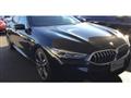 2021 BMW 8 Series