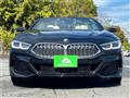 2019 BMW 8 Series