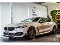 2019 BMW 8 Series