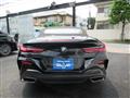 2019 BMW 8 Series