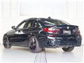 2022 BMW Alpina BMW Alpina Others