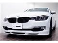 2014 BMW Alpina BMW Alpina Others