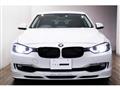 2014 BMW Alpina BMW Alpina Others