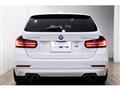 2014 BMW Alpina BMW Alpina Others