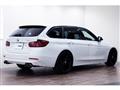 2014 BMW Alpina BMW Alpina Others