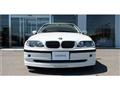 2003 BMW Alpina BMW Alpina Others