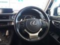 2020 Lexus CT