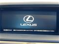 2014 Lexus GS