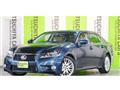 2012 Lexus GS