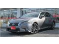 2012 Lexus GS