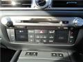 2012 Lexus GS