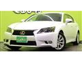 2012 Lexus GS