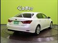 2012 Lexus GS