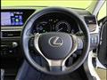 2012 Lexus GS