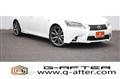 2012 Lexus GS