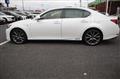 2012 Lexus GS