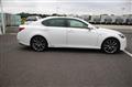 2012 Lexus GS