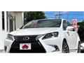 2014 Lexus HS