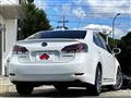 2014 Lexus HS