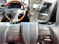 2014 Lexus HS