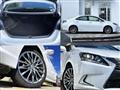 2014 Lexus HS