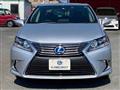 2013 Lexus HS