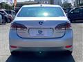 2013 Lexus HS