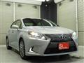 2013 Lexus HS