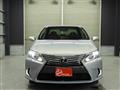 2013 Lexus HS