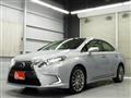 2013 Lexus HS