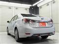 2013 Lexus HS