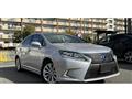 2013 Lexus HS