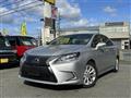 2013 Lexus HS