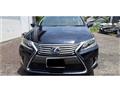 2013 Lexus HS