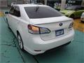 2011 Lexus HS