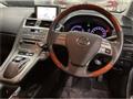 2009 Lexus HS