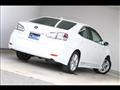 2009 Lexus HS