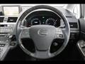 2009 Lexus HS