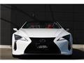 2023 Lexus LC