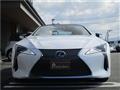 2023 Lexus LC