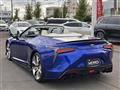 2020 Lexus LC