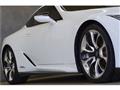 2017 Lexus LC